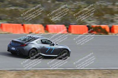 media/Feb-25-2024-Touge2Track (Sun) [[ed4a1e54f3]]/Pink/Morning session/Bowl/